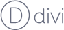 DirkGrau.com